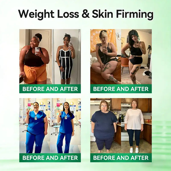 🧑⚕️🩺 Moringa · Berberine × NAD+ 𝟏𝟎-𝐢𝐧-𝟏 𝐀𝐝𝐯𝐚𝐧𝐜𝐞𝐝 𝐍𝐚𝐧𝐨 𝐌𝐢𝐜𝐫𝐨𝐧𝐞𝐞𝐝𝐥𝐞 𝐏𝐚𝐭𝐜𝐡 — 𝐎𝐧𝐜𝐞 𝐃𝐚𝐢𝐥𝐲, 𝐕𝐢𝐬𝐢𝐛𝐥𝐞 𝐑𝐞𝐬𝐮𝐥𝐭𝐬 𝐢𝐧 𝟕 𝐃𝐚𝐲𝐬