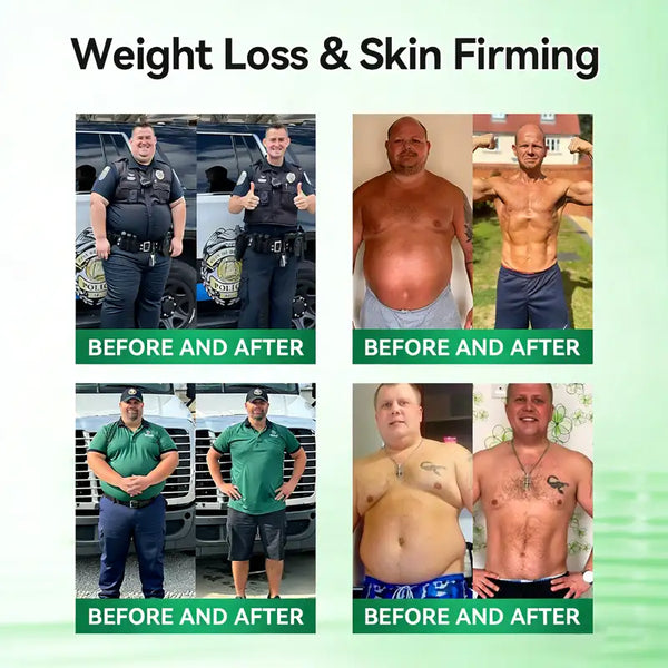 🧑⚕️🩺 Moringa · Berberine × NAD+ 𝟏𝟎-𝐢𝐧-𝟏 𝐀𝐝𝐯𝐚𝐧𝐜𝐞𝐝 𝐍𝐚𝐧𝐨 𝐌𝐢𝐜𝐫𝐨𝐧𝐞𝐞𝐝𝐥𝐞 𝐏𝐚𝐭𝐜𝐡 — 𝐎𝐧𝐜𝐞 𝐃𝐚𝐢𝐥𝐲, 𝐕𝐢𝐬𝐢𝐛𝐥𝐞 𝐑𝐞𝐬𝐮𝐥𝐭𝐬 𝐢𝐧 𝟕 𝐃𝐚𝐲𝐬