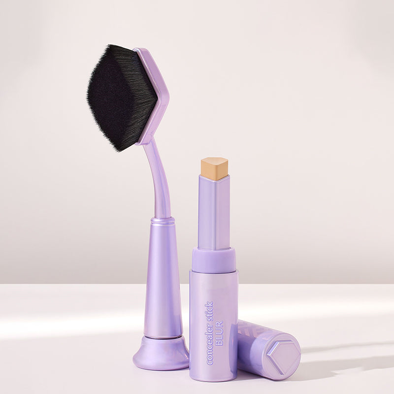 🚗LAST DAY 50% OFF ✨Last Day Buy 1 Get 1 Free Blur Concealer Stick