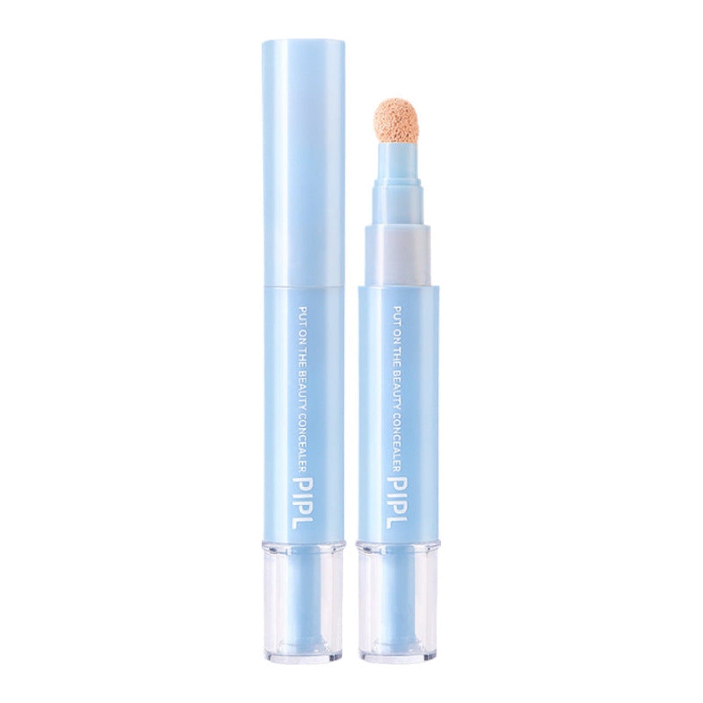 Today Only — Add Your 2nd Shade for Just $7.99