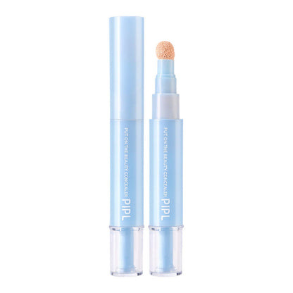 Today Only — Add Your 2nd Shade for Just $7.99