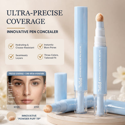 Today Only — Add Your 2nd Shade for Just $7.99