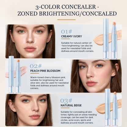 Today Only — Add Your 2nd Shade for Just $7.99