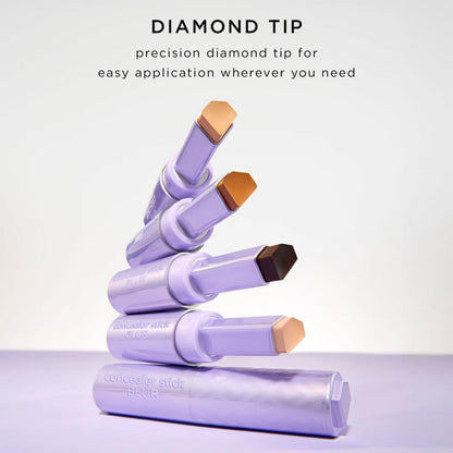 🚗LAST DAY 50% OFF ✨Last Day Buy 1 Get 1 Free Blur Concealer Stick