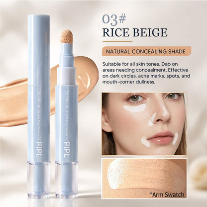 Today Only — Add Your 2nd Shade for Just $7.99