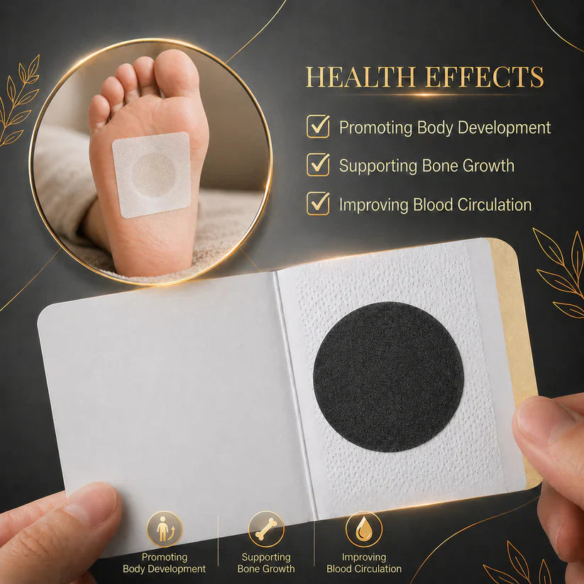 cicatrizant® - Increase your height by 2-4 inches in 30 days - no surgery, no medication, and no side effects！！