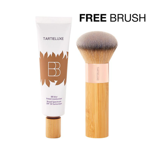 Today Only — Add Your 2nd Shade for Just $7.99