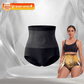 𝐎𝐟𝐟𝐢𝐜𝐢𝐚𝐥 𝐁𝐫𝐚𝐧𝐝 𝐒𝐭𝐨𝐫𝐞 🇺🇸| cicatrizant® 𝟐𝟎𝟐𝟔 𝐌𝐨𝐫𝐢𝐧𝐠𝐚 x 𝐁𝐞𝐫𝐛𝐞𝐫𝐢𝐧𝐞 x 𝐍𝐀𝐃+ 𝟔-𝐈𝐧-𝟏 𝐌𝐢𝐜𝐫𝐨-𝐏𝐚𝐫𝐭𝐢𝐜𝐥𝐞 𝐒𝐜𝐮𝐥𝐩𝐭𝐢𝐧𝐠 & 𝐅𝐚𝐭-𝐁𝐮𝐫𝐧 𝐒𝐡𝐨𝐫𝐭𝐬 (Women + Men with Enhanced Male Vitality Blend)