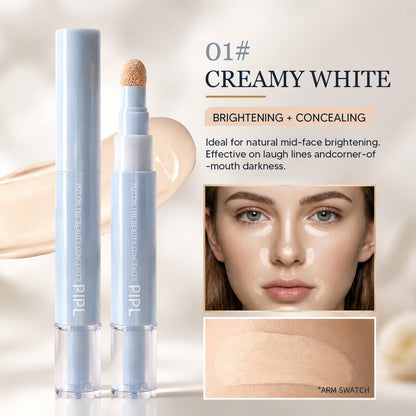 Today Only — Add Your 2nd Shade for Just $7.99