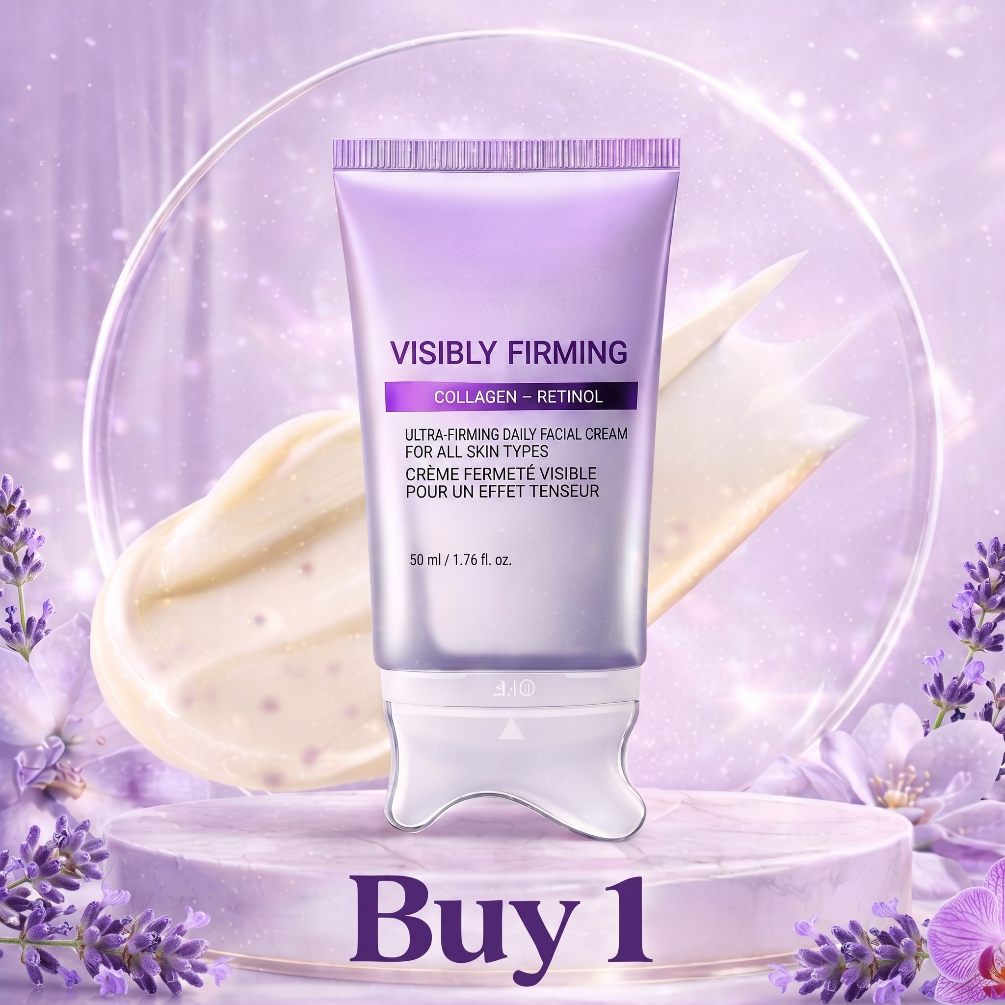 Buy 1
