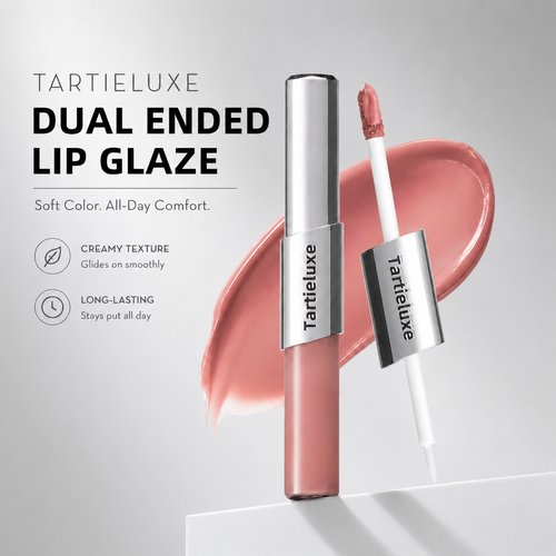 Today Only — Add Your 2nd Shade for Just $7.99