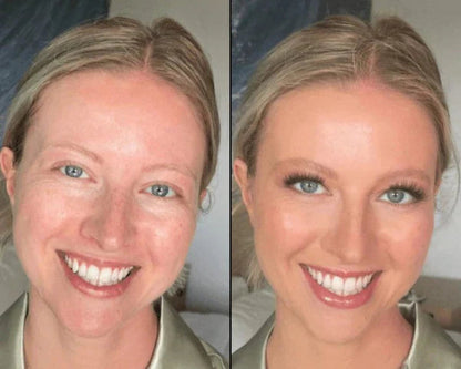 cicatrizant™ Korean Color-Changing Foundation stick