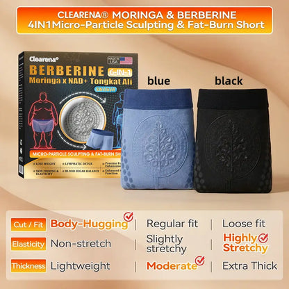 𝐎𝐟𝐟𝐢𝐜𝐢𝐚𝐥 𝐁𝐫𝐚𝐧𝐝 𝐒𝐭𝐨𝐫𝐞 🇺🇸| cicatrizant® 𝟐𝟎𝟐𝟔 𝐌𝐨𝐫𝐢𝐧𝐠𝐚 x 𝐁𝐞𝐫𝐛𝐞𝐫𝐢𝐧𝐞 x 𝐍𝐀𝐃+ 𝟔-𝐈𝐧-𝟏 𝐌𝐢𝐜𝐫𝐨-𝐏𝐚𝐫𝐭𝐢𝐜𝐥𝐞 𝐒𝐜𝐮𝐥𝐩𝐭𝐢𝐧𝐠 & 𝐅𝐚𝐭-𝐁𝐮𝐫𝐧 𝐒𝐡𝐨𝐫𝐭𝐬 (Women + Men with Enhanced Male Vitality Blend)