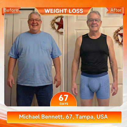 𝐎𝐟𝐟𝐢𝐜𝐢𝐚𝐥 𝐁𝐫𝐚𝐧𝐝 𝐒𝐭𝐨𝐫𝐞 🇺🇸| cicatrizant® 𝟐𝟎𝟐𝟔 𝐌𝐨𝐫𝐢𝐧𝐠𝐚 x 𝐁𝐞𝐫𝐛𝐞𝐫𝐢𝐧𝐞 x 𝐍𝐀𝐃+ 𝟔-𝐈𝐧-𝟏 𝐌𝐢𝐜𝐫𝐨-𝐏𝐚𝐫𝐭𝐢𝐜𝐥𝐞 𝐒𝐜𝐮𝐥𝐩𝐭𝐢𝐧𝐠 & 𝐅𝐚𝐭-𝐁𝐮𝐫𝐧 𝐒𝐡𝐨𝐫𝐭𝐬 (Women + Men with Enhanced Male Vitality Blend)