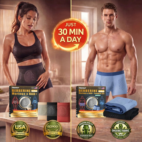 𝐎𝐟𝐟𝐢𝐜𝐢𝐚𝐥 𝐁𝐫𝐚𝐧𝐝 𝐒𝐭𝐨𝐫𝐞 🇺🇸| cicatrizant® 𝟐𝟎𝟐𝟔 𝐌𝐨𝐫𝐢𝐧𝐠𝐚 x 𝐁𝐞𝐫𝐛𝐞𝐫𝐢𝐧𝐞 x 𝐍𝐀𝐃+ 𝟔-𝐈𝐧-𝟏 𝐌𝐢𝐜𝐫𝐨-𝐏𝐚𝐫𝐭𝐢𝐜𝐥𝐞 𝐒𝐜𝐮𝐥𝐩𝐭𝐢𝐧𝐠 & 𝐅𝐚𝐭-𝐁𝐮𝐫𝐧 𝐒𝐡𝐨𝐫𝐭𝐬 (Women + Men with Enhanced Male Vitality Blend)