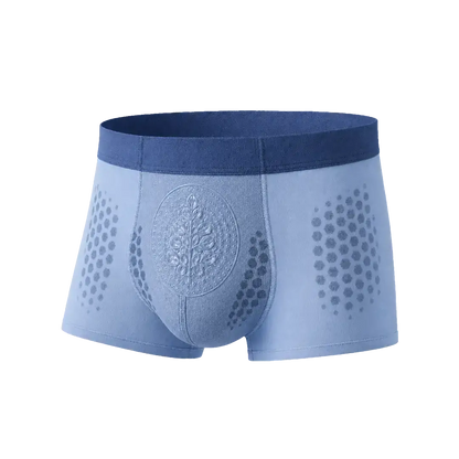 𝐎𝐟𝐟𝐢𝐜𝐢𝐚𝐥 𝐁𝐫𝐚𝐧𝐝 𝐒𝐭𝐨𝐫𝐞 🇺🇸| cicatrizant® 𝟐𝟎𝟐𝟔 𝐌𝐨𝐫𝐢𝐧𝐠𝐚 x 𝐁𝐞𝐫𝐛𝐞𝐫𝐢𝐧𝐞 x 𝐍𝐀𝐃+ 𝟔-𝐈𝐧-𝟏 𝐌𝐢𝐜𝐫𝐨-𝐏𝐚𝐫𝐭𝐢𝐜𝐥𝐞 𝐒𝐜𝐮𝐥𝐩𝐭𝐢𝐧𝐠 & 𝐅𝐚𝐭-𝐁𝐮𝐫𝐧 𝐒𝐡𝐨𝐫𝐭𝐬 (Women + Men with Enhanced Male Vitality Blend)