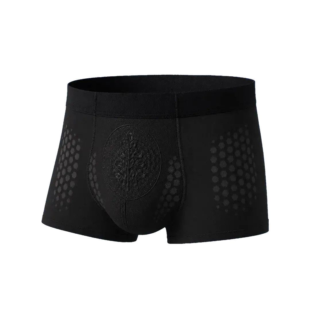 𝐎𝐟𝐟𝐢𝐜𝐢𝐚𝐥 𝐁𝐫𝐚𝐧𝐝 𝐒𝐭𝐨𝐫𝐞 🇺🇸| cicatrizant® 𝟐𝟎𝟐𝟔 𝐌𝐨𝐫𝐢𝐧𝐠𝐚 x 𝐁𝐞𝐫𝐛𝐞𝐫𝐢𝐧𝐞 x 𝐍𝐀𝐃+ 𝟔-𝐈𝐧-𝟏 𝐌𝐢𝐜𝐫𝐨-𝐏𝐚𝐫𝐭𝐢𝐜𝐥𝐞 𝐒𝐜𝐮𝐥𝐩𝐭𝐢𝐧𝐠 & 𝐅𝐚𝐭-𝐁𝐮𝐫𝐧 𝐒𝐡𝐨𝐫𝐭𝐬 (Women + Men with Enhanced Male Vitality Blend)