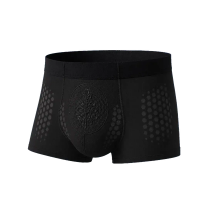 𝐎𝐟𝐟𝐢𝐜𝐢𝐚𝐥 𝐁𝐫𝐚𝐧𝐝 𝐒𝐭𝐨𝐫𝐞 🇺🇸| cicatrizant® 𝟐𝟎𝟐𝟔 𝐌𝐨𝐫𝐢𝐧𝐠𝐚 x 𝐁𝐞𝐫𝐛𝐞𝐫𝐢𝐧𝐞 x 𝐍𝐀𝐃+ 𝟔-𝐈𝐧-𝟏 𝐌𝐢𝐜𝐫𝐨-𝐏𝐚𝐫𝐭𝐢𝐜𝐥𝐞 𝐒𝐜𝐮𝐥𝐩𝐭𝐢𝐧𝐠 & 𝐅𝐚𝐭-𝐁𝐮𝐫𝐧 𝐒𝐡𝐨𝐫𝐭𝐬 (Women + Men with Enhanced Male Vitality Blend)