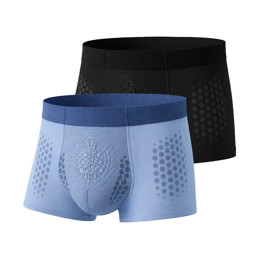 𝐎𝐟𝐟𝐢𝐜𝐢𝐚𝐥 𝐁𝐫𝐚𝐧𝐝 𝐒𝐭𝐨𝐫𝐞 🇺🇸| cicatrizant® 𝟐𝟎𝟐𝟔 𝐌𝐨𝐫𝐢𝐧𝐠𝐚 x 𝐁𝐞𝐫𝐛𝐞𝐫𝐢𝐧𝐞 x 𝐍𝐀𝐃+ 𝟔-𝐈𝐧-𝟏 𝐌𝐢𝐜𝐫𝐨-𝐏𝐚𝐫𝐭𝐢𝐜𝐥𝐞 𝐒𝐜𝐮𝐥𝐩𝐭𝐢𝐧𝐠 & 𝐅𝐚𝐭-𝐁𝐮𝐫𝐧 𝐒𝐡𝐨𝐫𝐭𝐬 (Women + Men with Enhanced Male Vitality Blend)