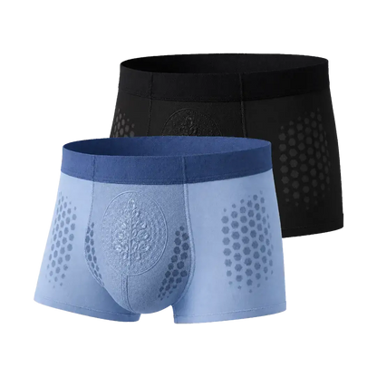 𝐎𝐟𝐟𝐢𝐜𝐢𝐚𝐥 𝐁𝐫𝐚𝐧𝐝 𝐒𝐭𝐨𝐫𝐞 🇺🇸| cicatrizant® 𝟐𝟎𝟐𝟔 𝐌𝐨𝐫𝐢𝐧𝐠𝐚 x 𝐁𝐞𝐫𝐛𝐞𝐫𝐢𝐧𝐞 x 𝐍𝐀𝐃+ 𝟔-𝐈𝐧-𝟏 𝐌𝐢𝐜𝐫𝐨-𝐏𝐚𝐫𝐭𝐢𝐜𝐥𝐞 𝐒𝐜𝐮𝐥𝐩𝐭𝐢𝐧𝐠 & 𝐅𝐚𝐭-𝐁𝐮𝐫𝐧 𝐒𝐡𝐨𝐫𝐭𝐬 (Women + Men with Enhanced Male Vitality Blend)