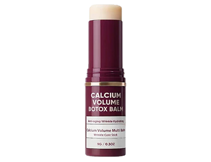 cicatrizant® Calcium Volume Botox Balm