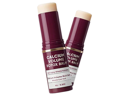 cicatrizant® Calcium Volume Botox Balm