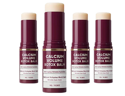 cicatrizant® Calcium Volume Botox Balm